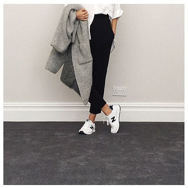 Το blazer που έχει «κατακλύσει» όλα τα fashion accounts – Δείτε ποιό&nbsp;είναι