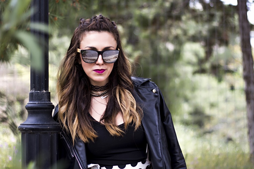 Beauty :) Αυτό το hairstyling αγαπούν οι διάσημες και όχι μόνο (όλο το&nbsp;χρόνο)