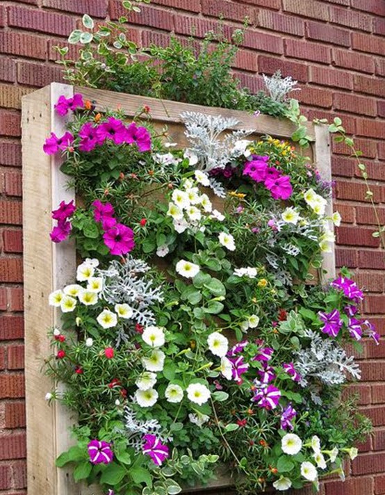11-pallet-planter-2