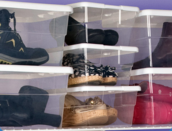 closet-5