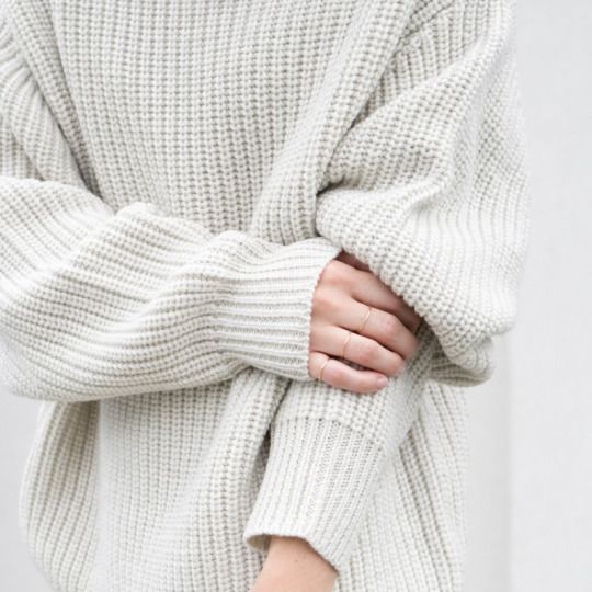 Το σέξι φόρεμα του χειμώνα που αγαπάνε οι fashion&nbsp;bloggers
