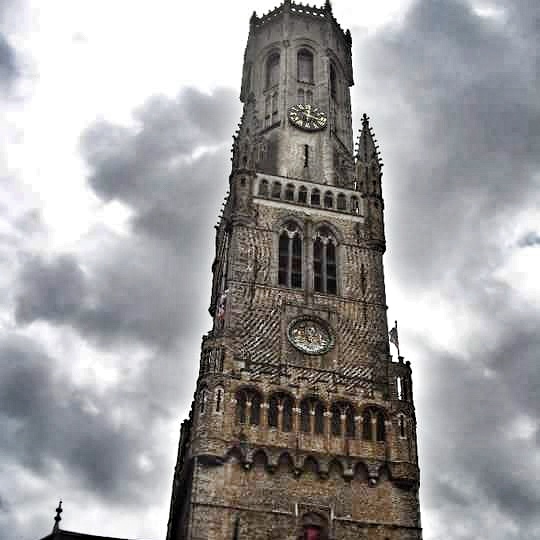 FB_IMG_1506513133186-01