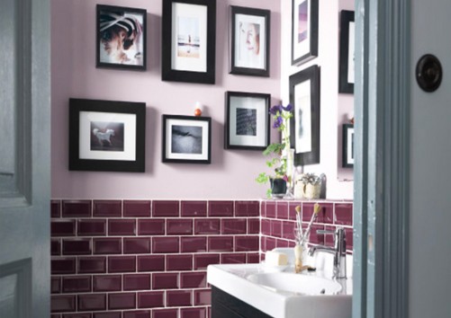thehomeissue_ananeosimpanio03-501x354