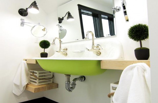 thehomeissue_mikrompanio05-543x354