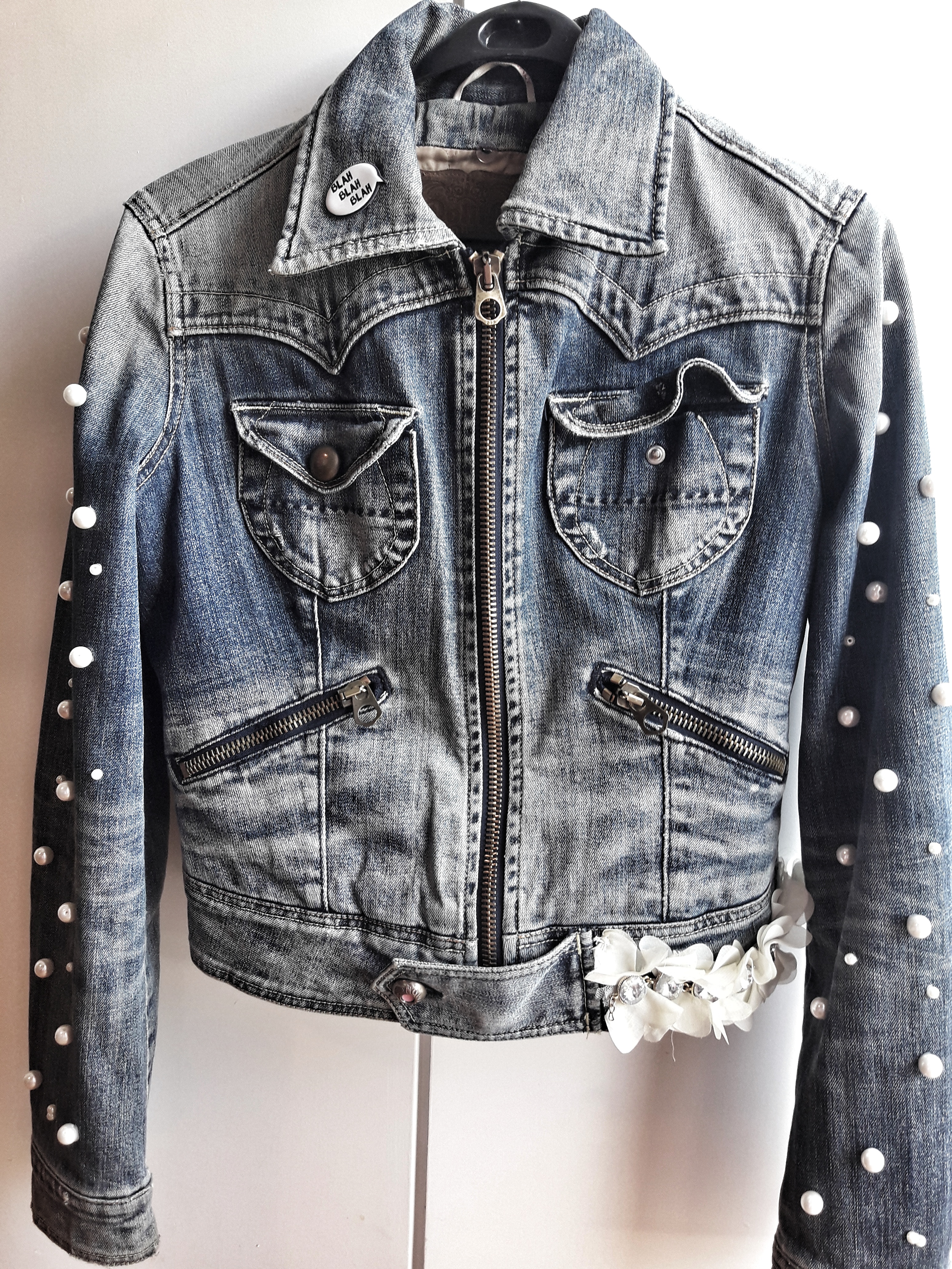 20171007_143921-01