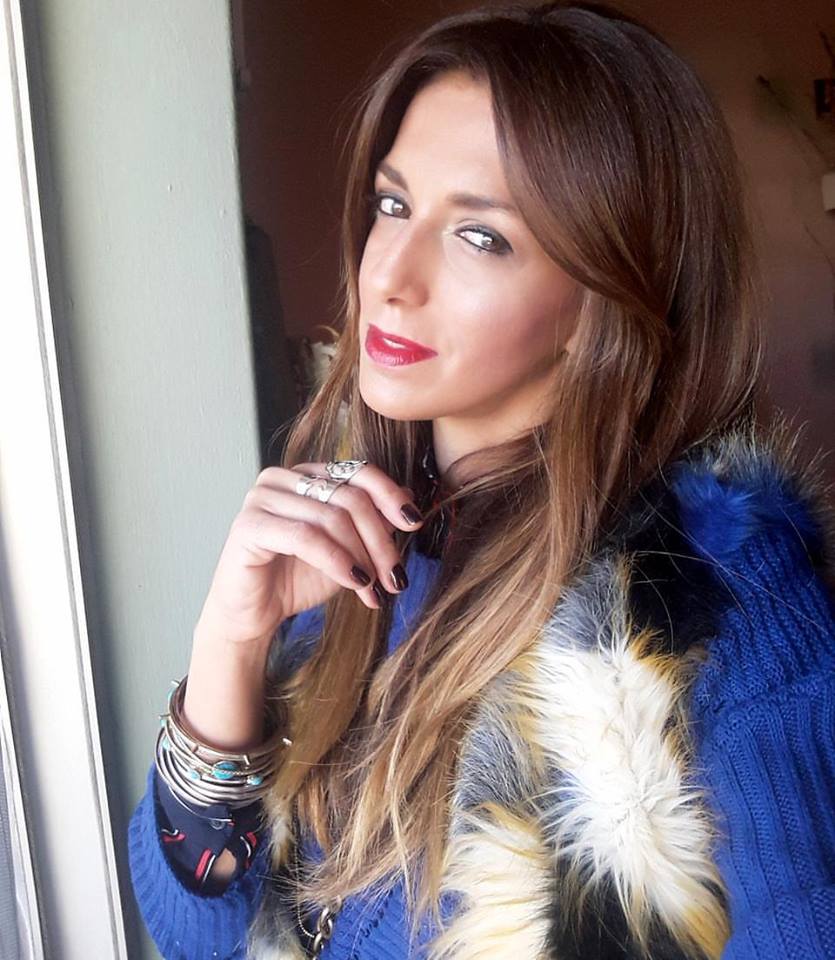 Συμβαίνει τώρα :) Tips για να βγάλετε την τέλεια selfie – plus&nbsp;video