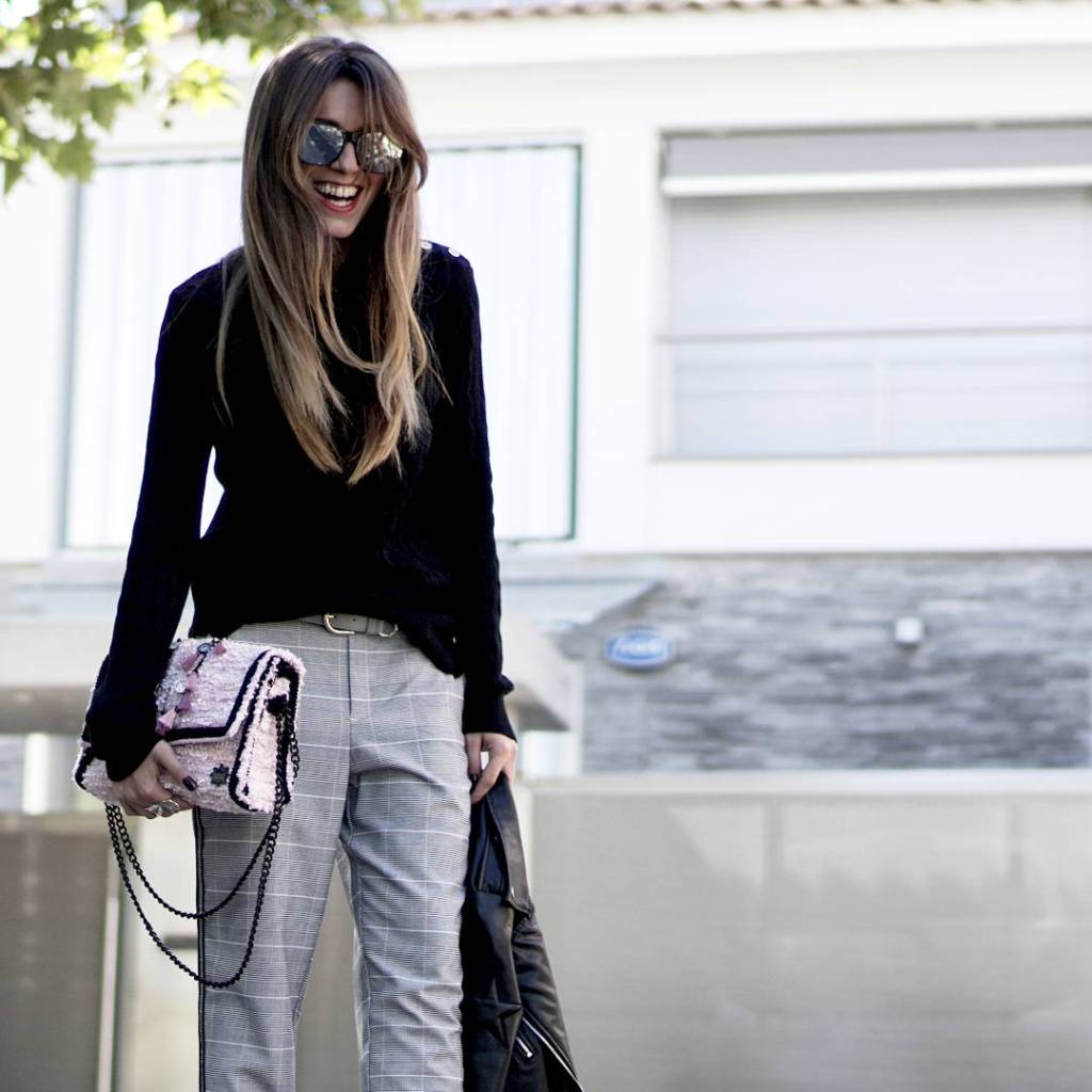 Urban Style
