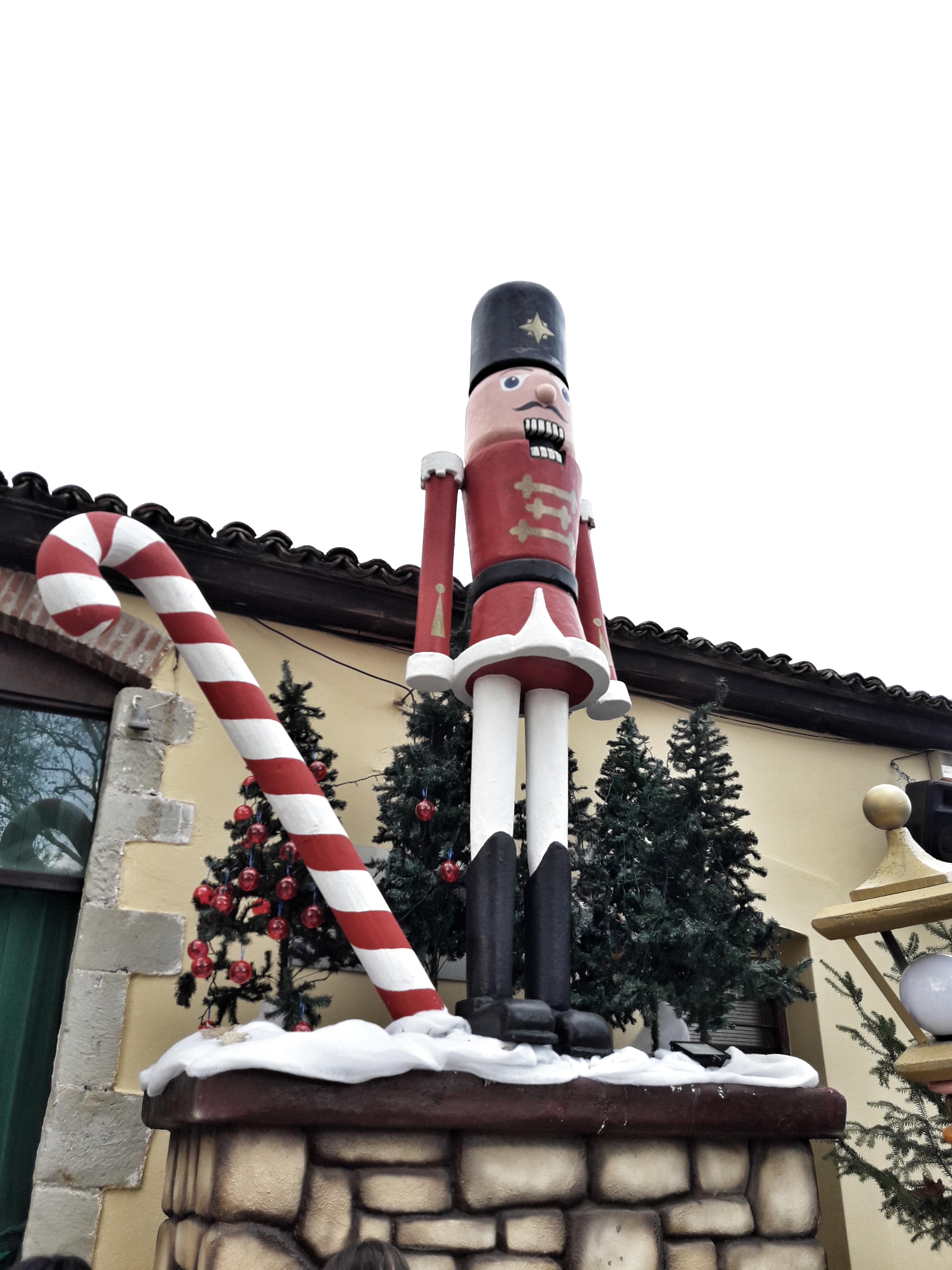 20171209_130242-01