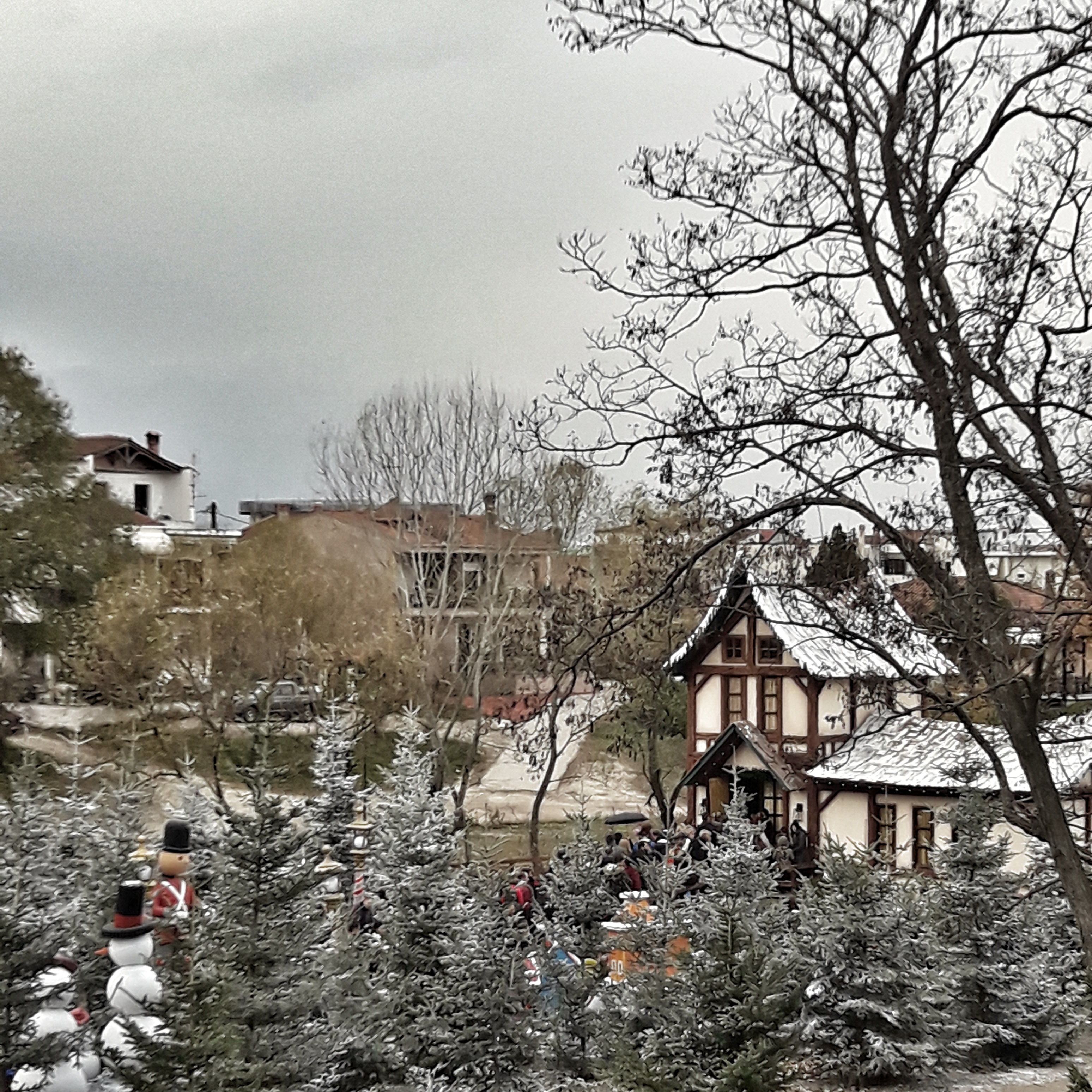 20171209_131719-01