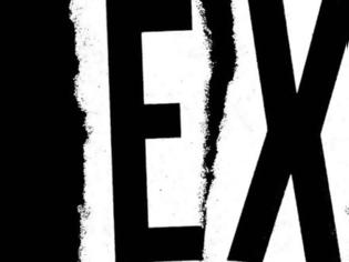 Inspiration: «Φίλοι» με τους πρώην – Μπορεί να συμβεί; (γυναίκες vs&nbsp;άντρες)