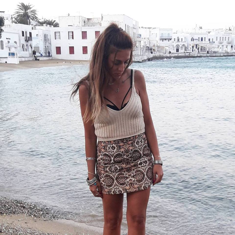 Αυτό το trend θα έχει πρωταγωνιστικό ρόλο φέτος το καλοκαίρι. Δες ποιο&nbsp;είναι