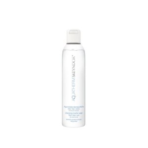 cleansing-micellar-water-600x600