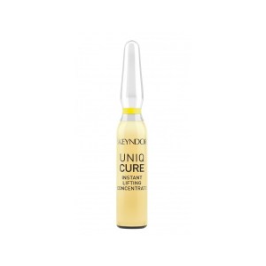 instant-lifting-concentrate-600x600