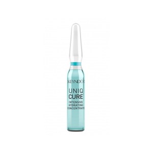 intensive-hydrating-concentrate-600x600