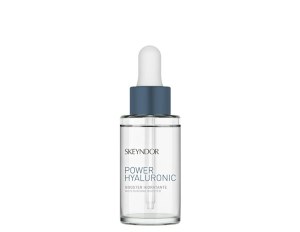 moisturising-booster