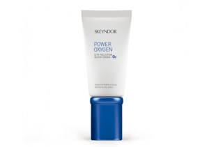 Skeyndor_PowerOxygen_BlockCream