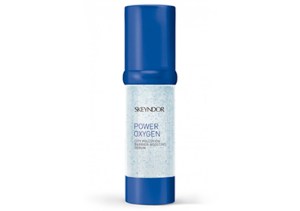 Skeyndor_PowerOxygen_BoostingSerum