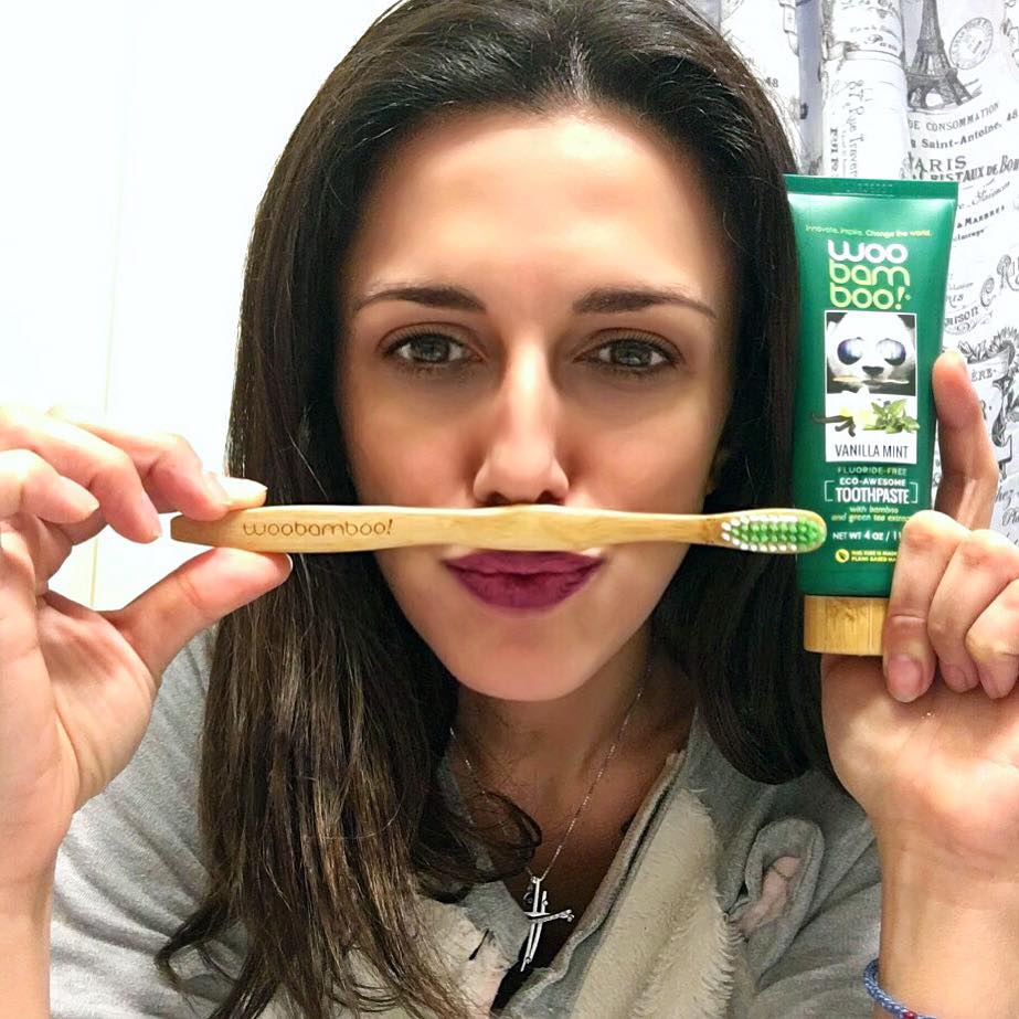 Instagram Διαγωνισμός