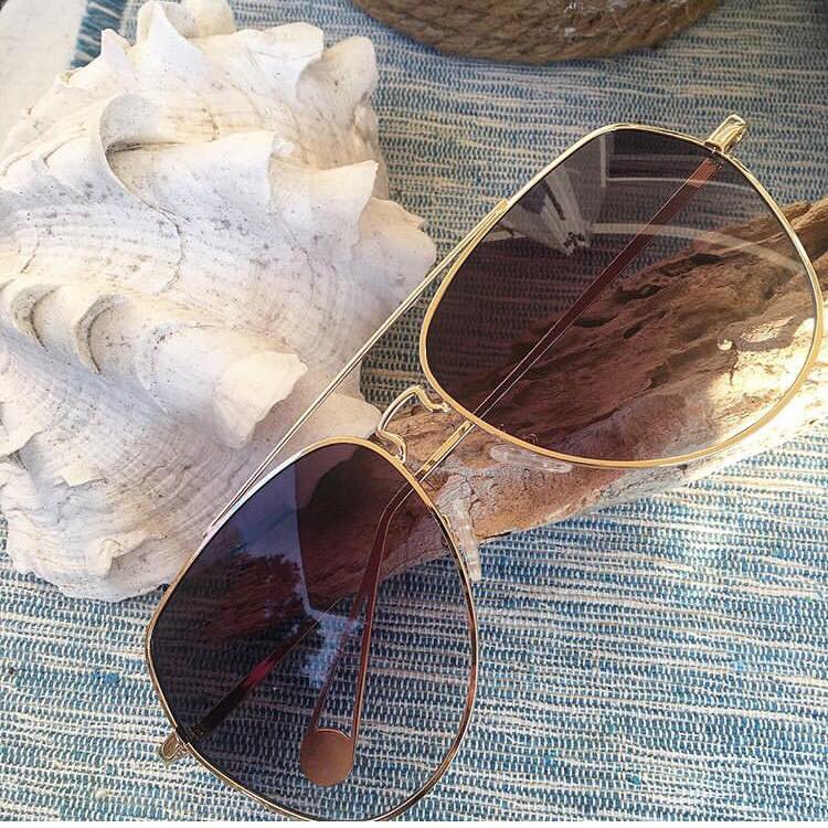 Instagram Διαγωνισμός